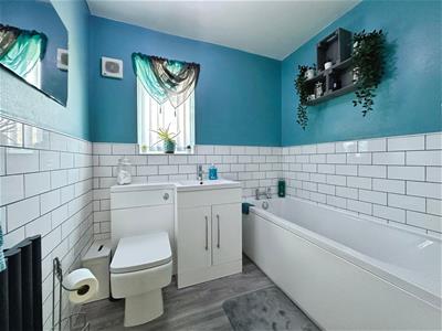 Picture 16